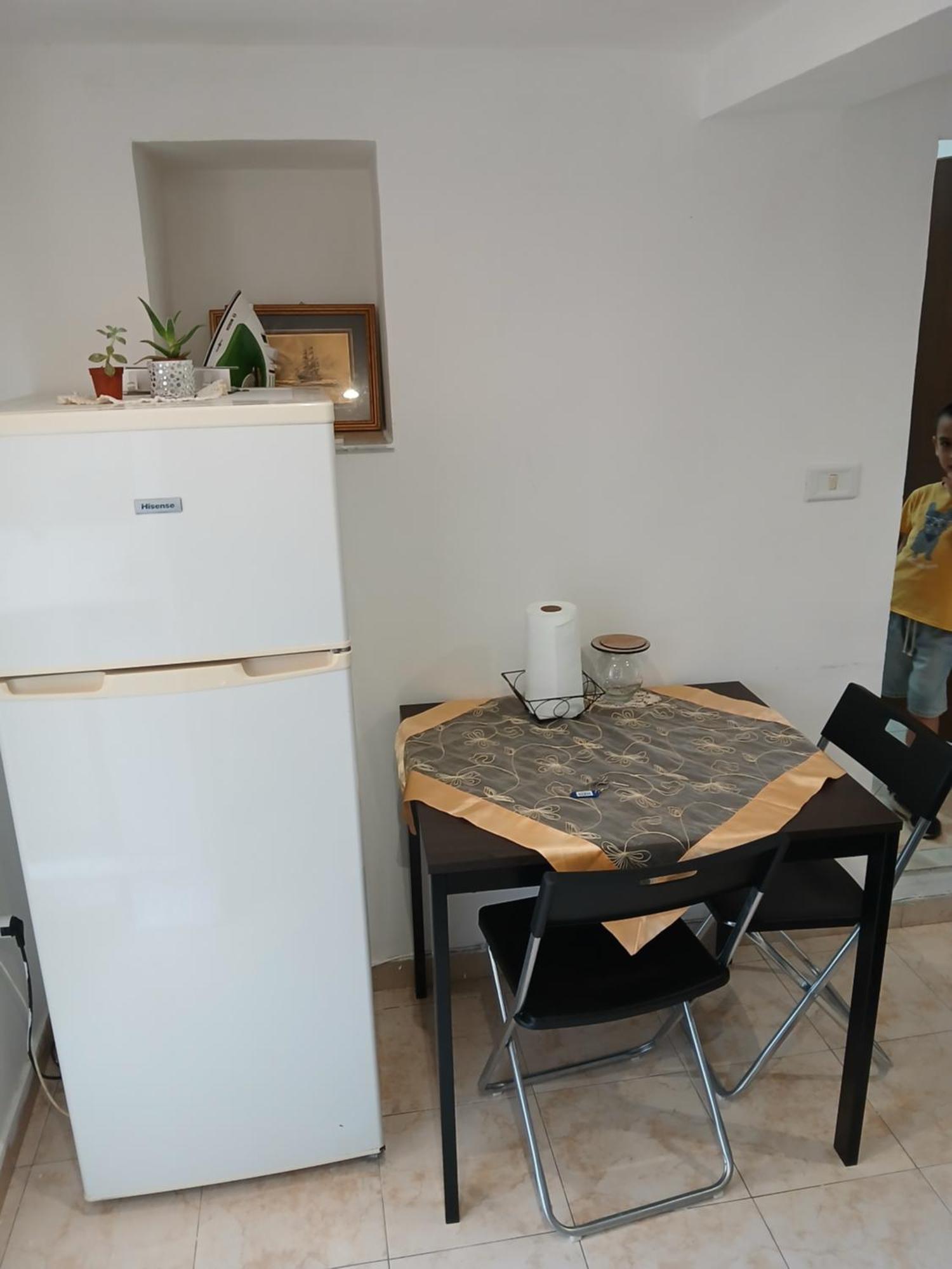 Casa Vacanza Appartamento Roma
