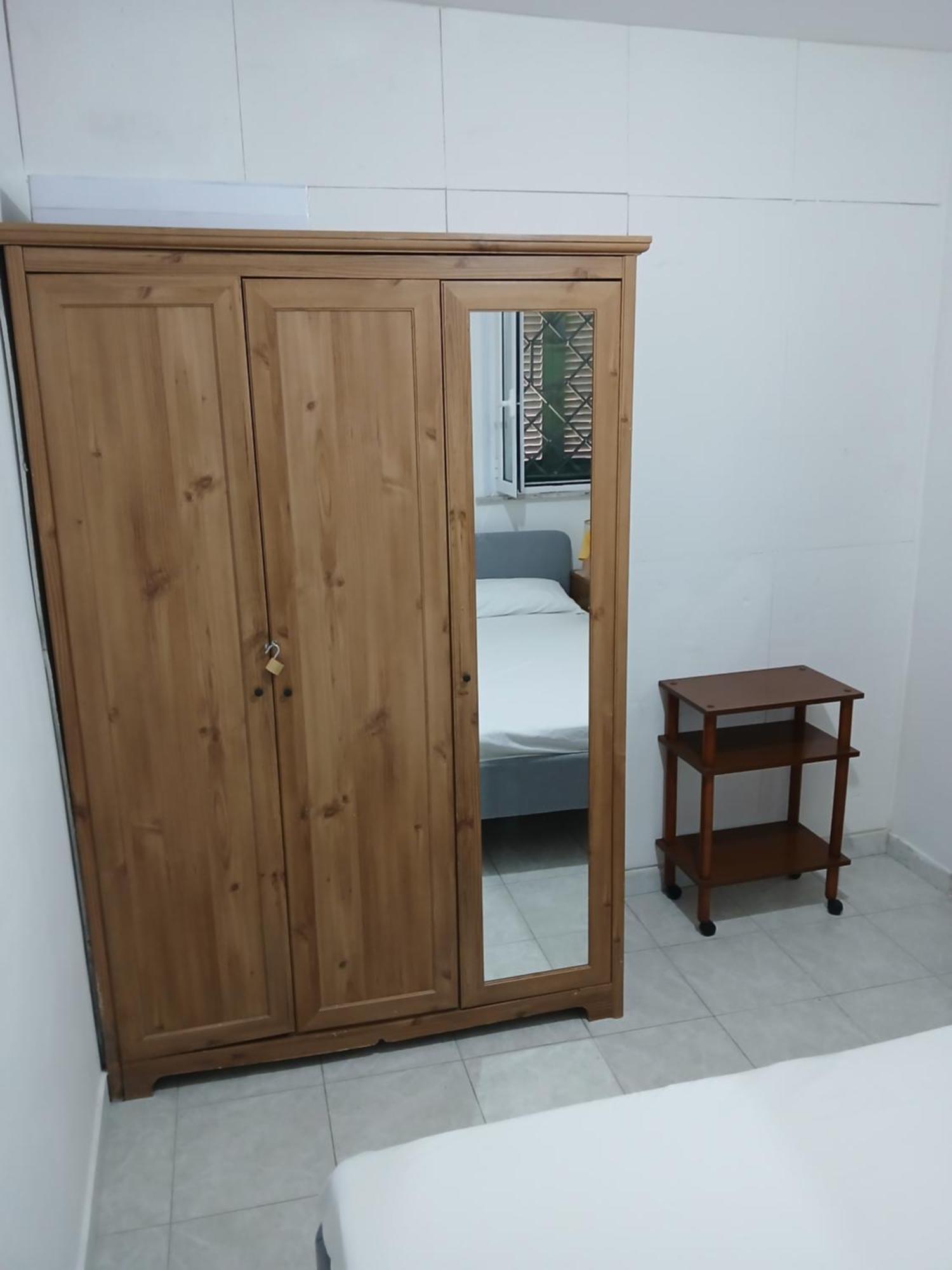 Casa Vacanza Appartamento