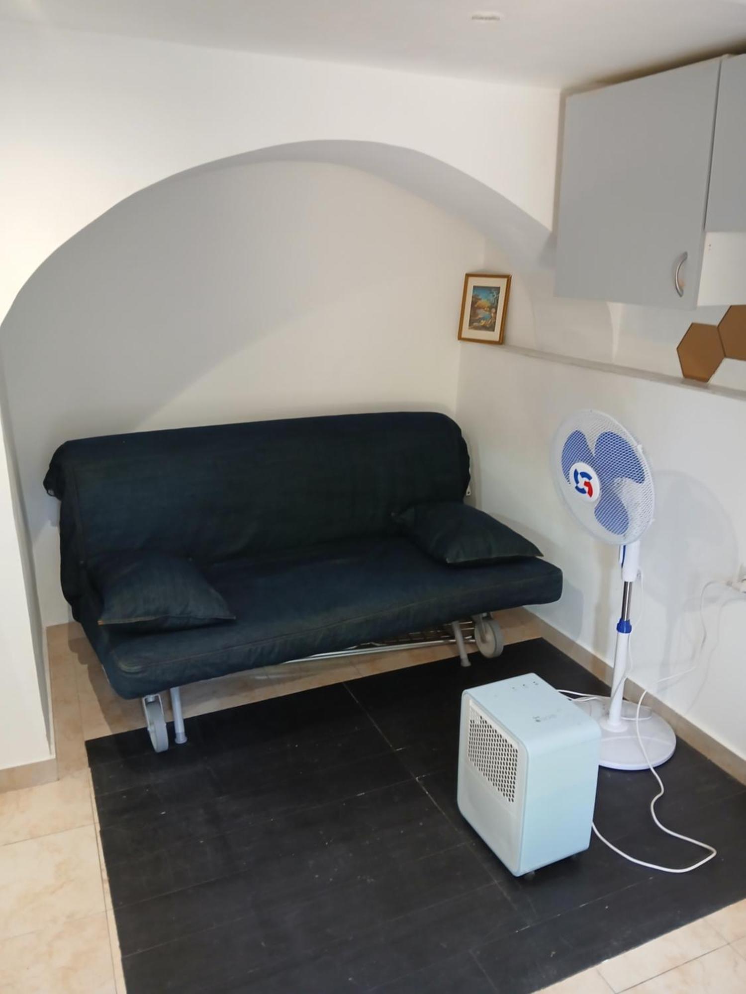Casa Vacanza Appartamento *