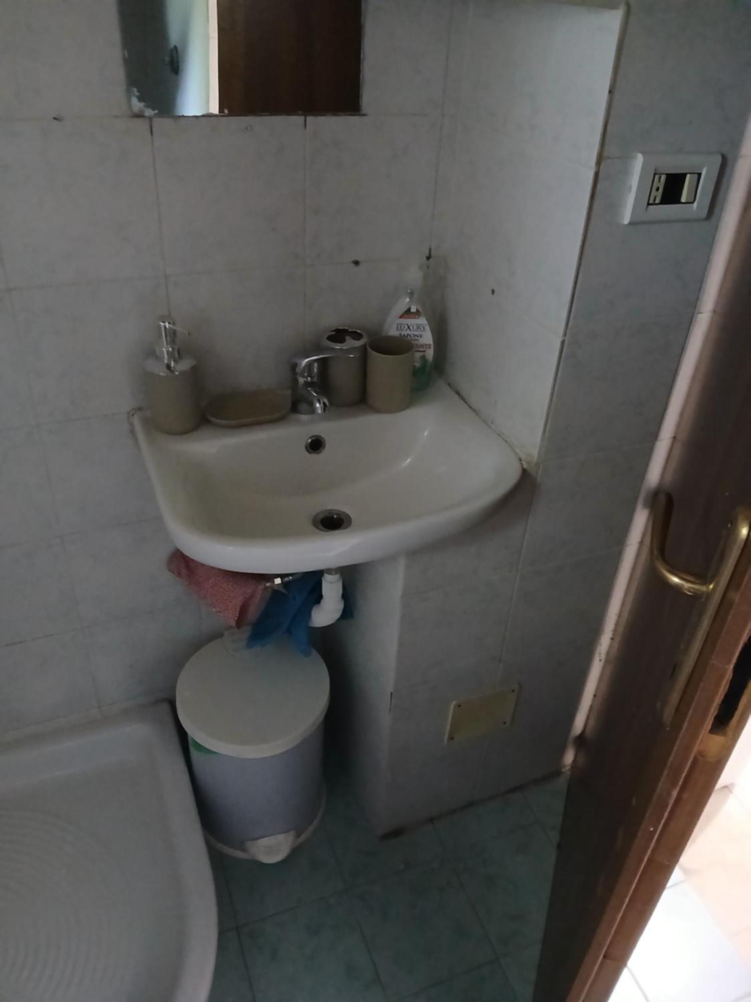 Appartamento Casa Vacanza *