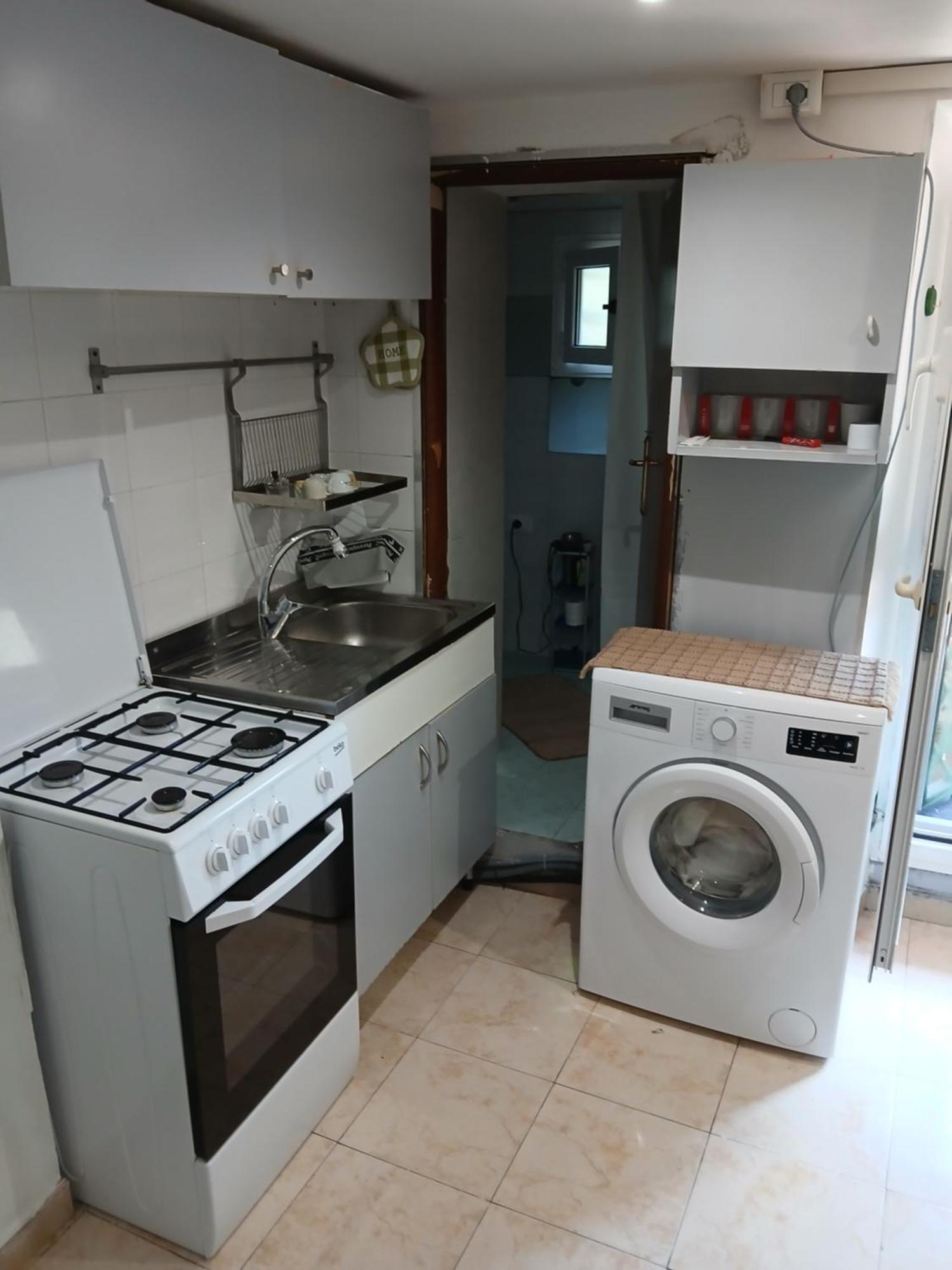 Casa Vacanza * Roma