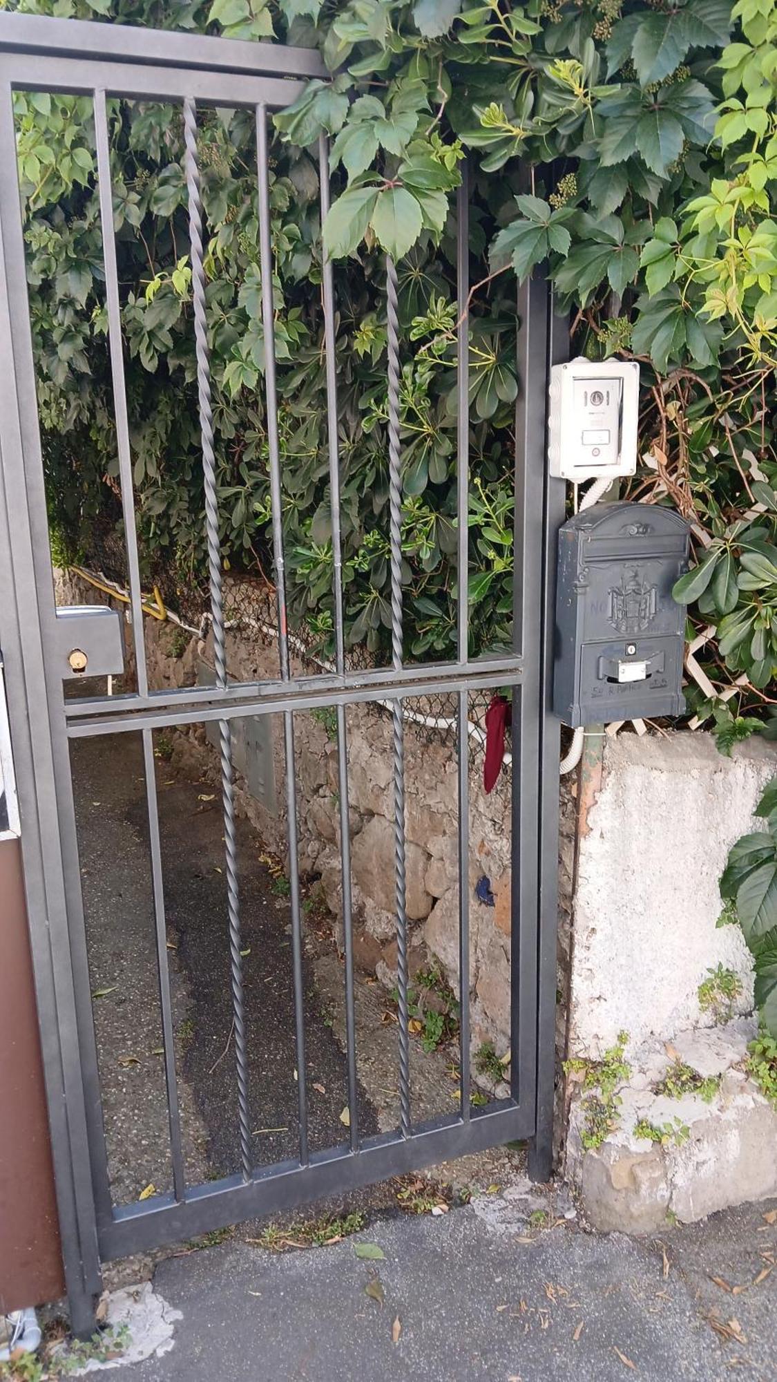 Appartamento Casa Vacanza