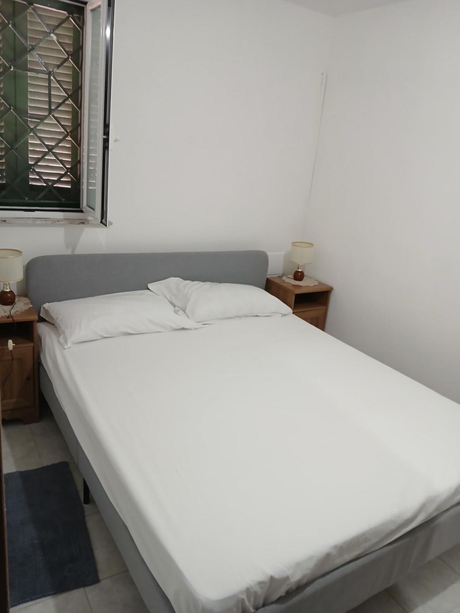 Casa Vacanza Rom
